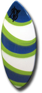 LW3 6