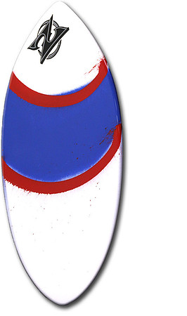 LW324