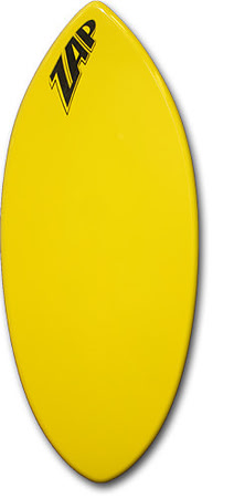 LW1 9