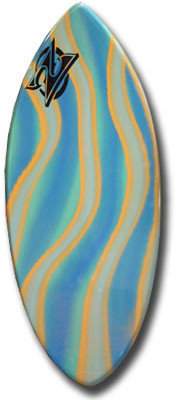 LW15 5
