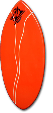LW30 4