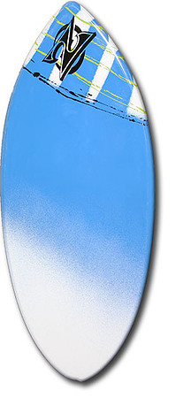 LW51 3