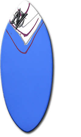 LW327