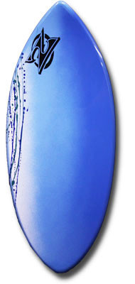 LW10 7