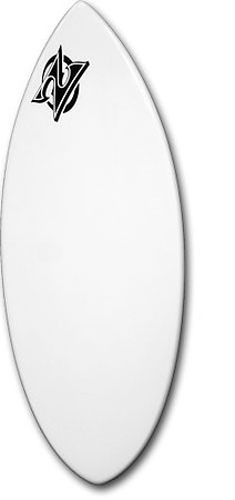 LP8 11