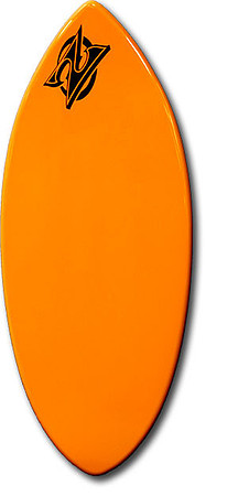LW32 5