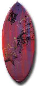 LW3art 3