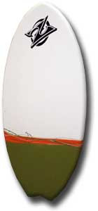 Fish4 2