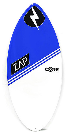 CORE44_BLUE