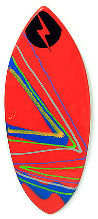 LW2086