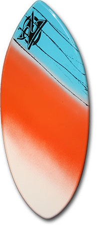 LW5 16