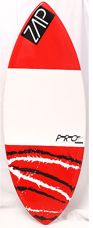 LP1002