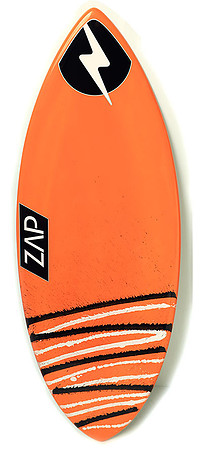 LP2 5