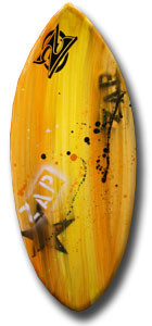 LW14art 2