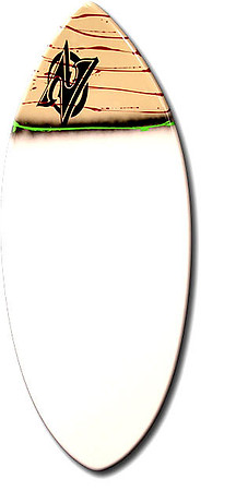 LW35 6