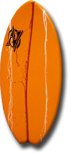 Fish4