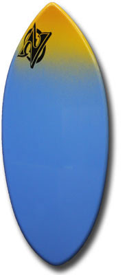 LW1 6
