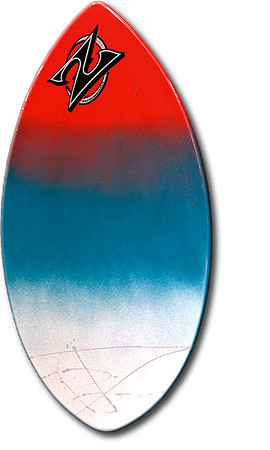 LZ4_2nd