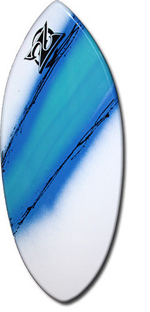 LW44 3