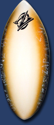 LW16 2