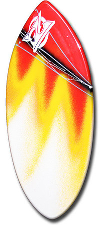 LW13 9