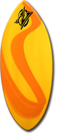 LW11 16