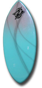 LW16