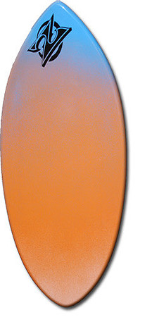 LW33 3