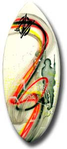 LW41
