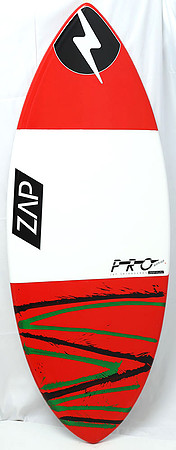 LP2 14
