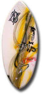 LW13 3