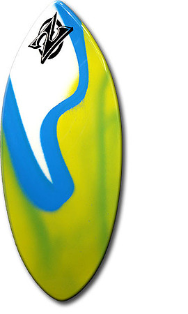 LW39 7