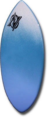 LW3 8