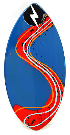 LZ2nd_391
