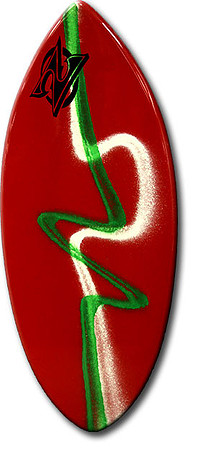 LW37 6