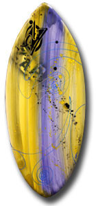 LW8art 2