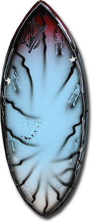 LW5art 6