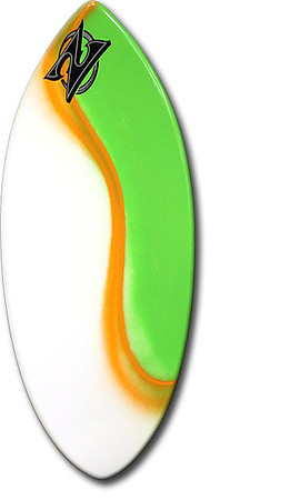 LW100 2