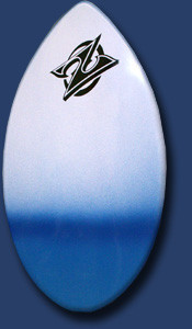 L3
