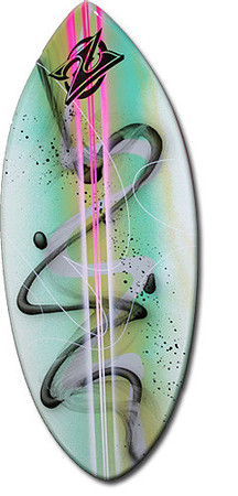 LW19art 4