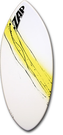 LW9 13