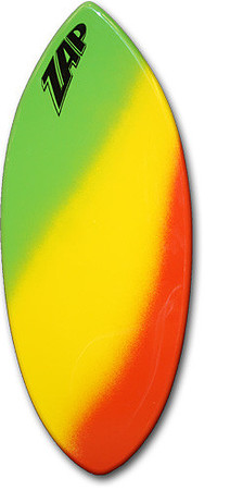 LW15 10