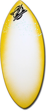 LW48 2