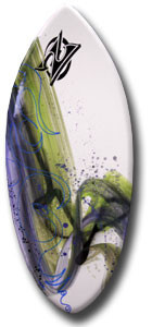 LW33art