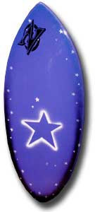 LW38