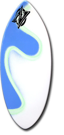 LW3 18
