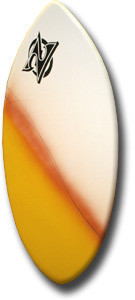 LW4 4