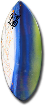 LW16 5