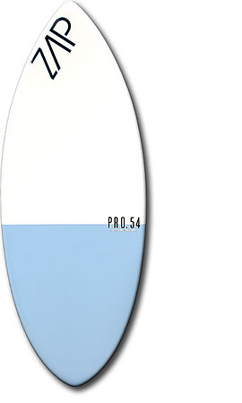LP_LightBlue