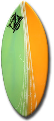 LW1 5